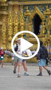 BIB:  <button type="button" onclick="openModal(26805069)" class="btn btn-primary btn-sm float-right" data-toggle="modal" data-target=".modal-high-quality">
                <i class="fa fa-download"></i> Download
                </button>